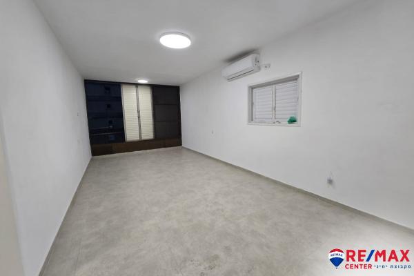 הגר"א 3 (נאות רחל)