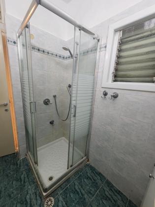 דרך בן גוריון 141 (מערב)