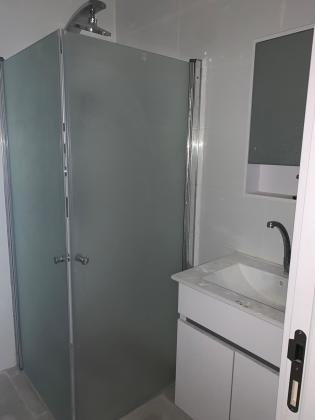 שרת משה 7 (קרית ים ב)