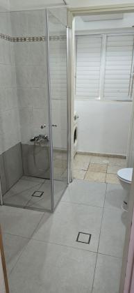 מסקין אהרון 51 (שכונה ו)