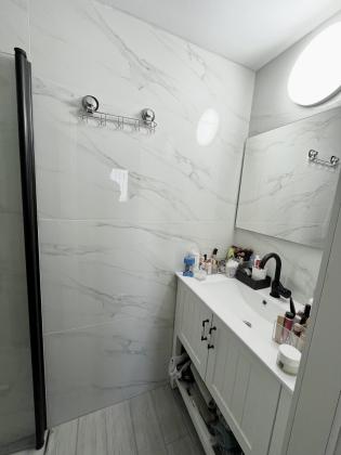 וינגיט 14 (יפה נוף)