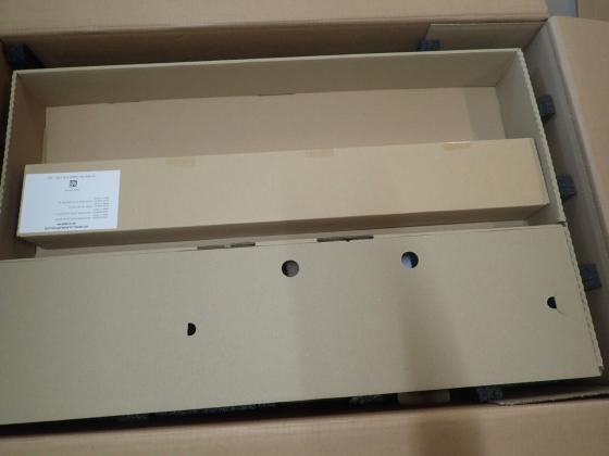 Dell PowerEdge R760xs Rack Server,