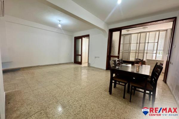 קוגל 6 (שכונת עם)