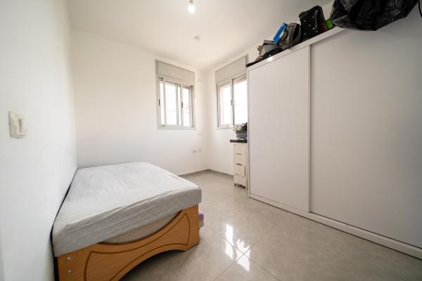 קיש 3 (מחנה יהודה)