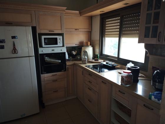 הרצל 15 (מרכז העיר)