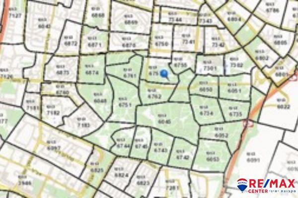 בן גוריון 2 (קרית בן גוריון)