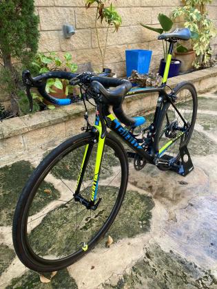 הכל לבייבי מצב חדש כל