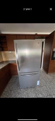 660 ליטר מצב מצויין יש אפשרות להובלה