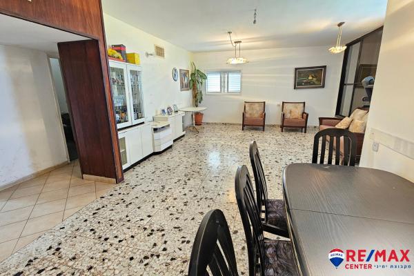 קראוזה 65 (רסקו א)