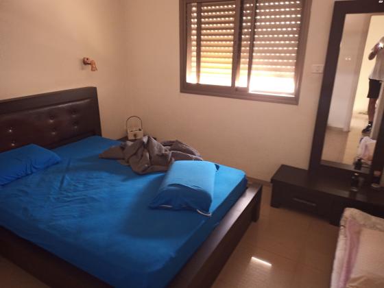 הרצל 15 (מרכז העיר)