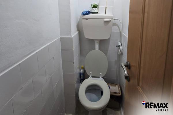 רמב"ם 53 (רמב"ם)