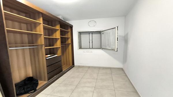 קארו יוסף 7 (שיכון מזרחי)