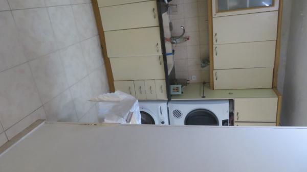 הרב דנגור 13 (פרדס כץ ויסודות)