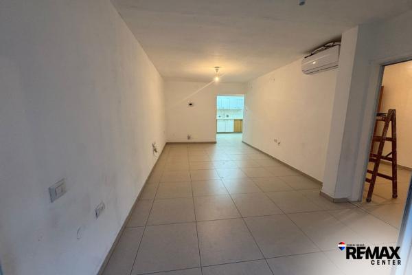 אהרונוביץ 23 (שיכון חדש)