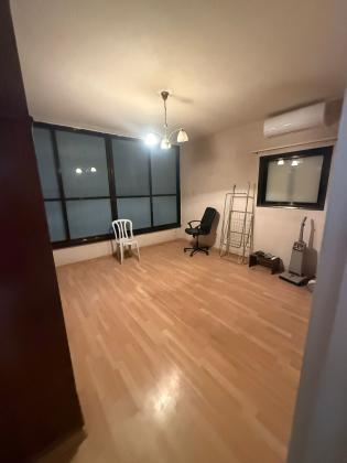 ז'בוטינסקי 22 (מרכז העיר א')