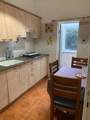 ארלוזורוב 65 (הדר עליון)