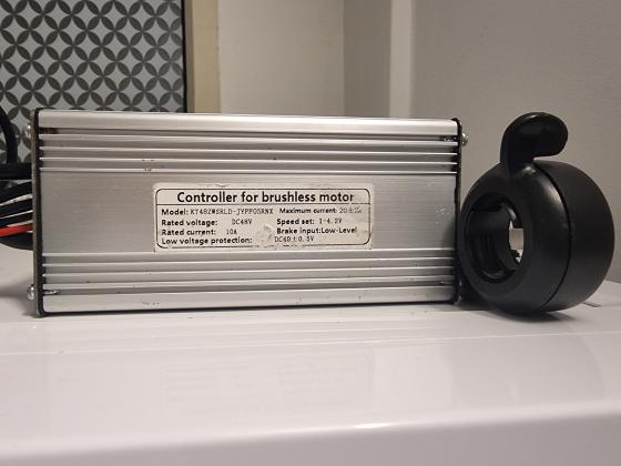 אפשר להגיע להתרשם ואחרי זה