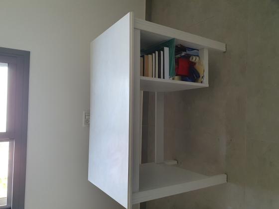 רוחב 90, אורך 70 עומק