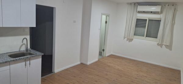 משמר הירדן 11 (מרכז העיר)