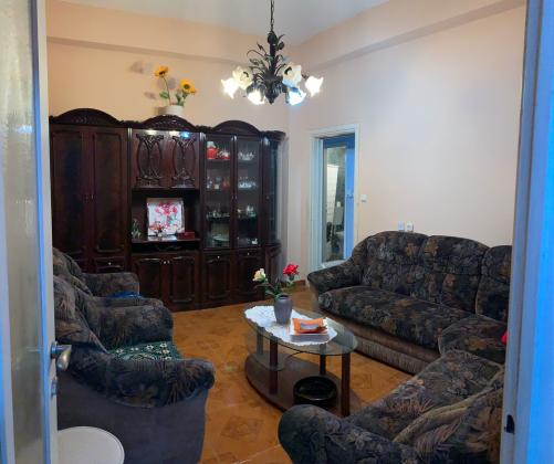 ארלוזורוב 65 (הדר עליון)