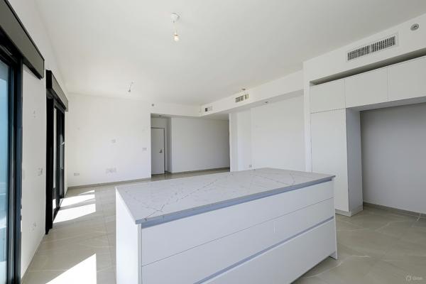 פתח תקוה 45 (רמת אפרים)