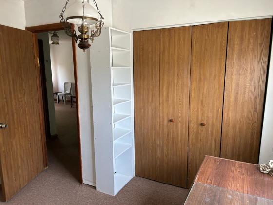 הצנחנים 35 (נחל בקע)