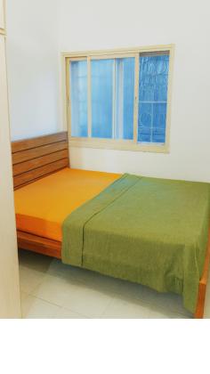 מסדה 14 (הדר הכרמל)