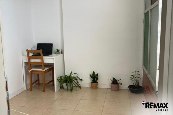 אתרוג 5 (בית וגן)