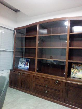 מחיר מקורי 50,000 מעץ אדום