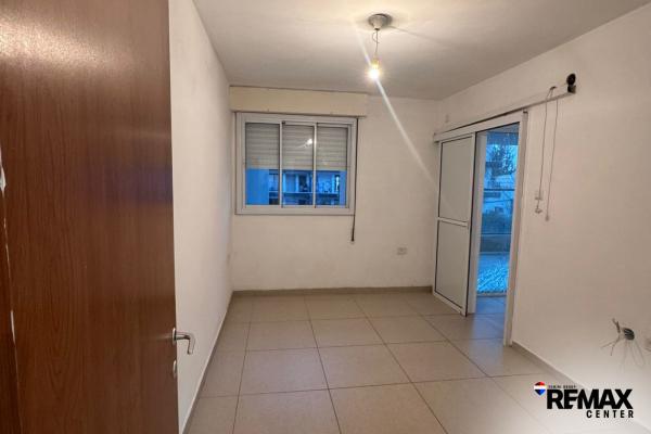 אהרונוביץ 23 (שיכון חדש)