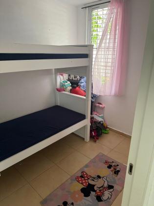 ויסבורג 26 (יוספטל)