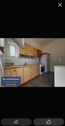 ירושלים 1 (הדר הכרמל)