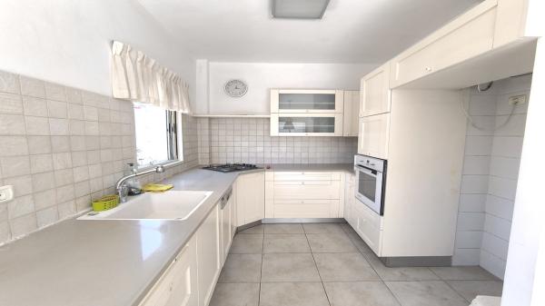 קארו יוסף 7 (שיכון מזרחי)