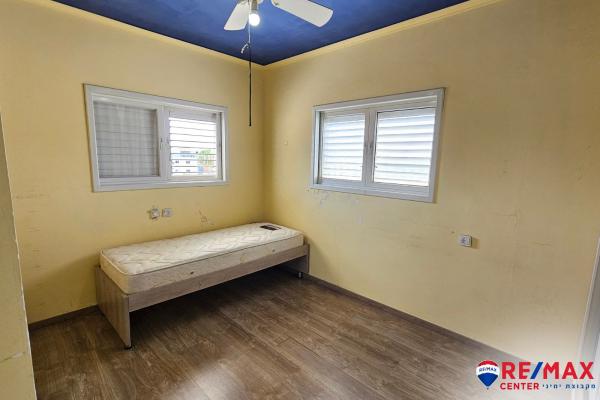 קראוזה 65 (רסקו א)