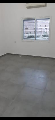 ירושלים 1 (הדר הכרמל)