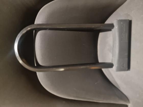 אפשר להגיע להתרשם ואחרי זה