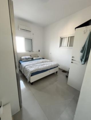 וינגיט 14 (יפה נוף)