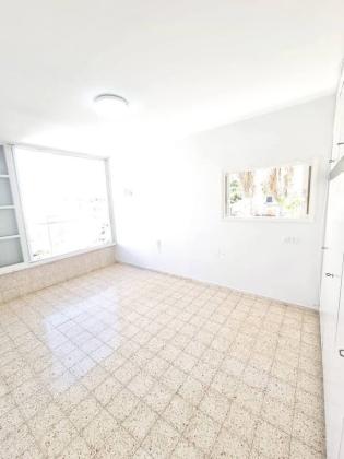 יריחו 5 (תל יהודה)