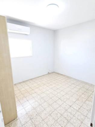 יריחו 5 (תל יהודה)