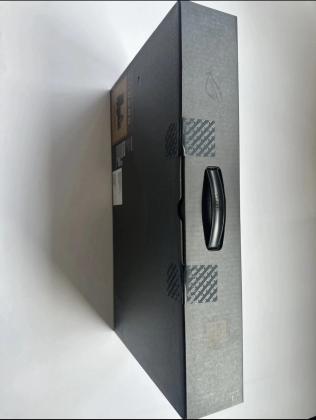 ASUS ROG Zephyrus G16 GU605MI