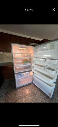 660 ליטר מצב מצויין יש אפשרות להובלה