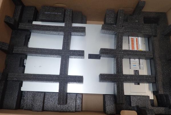 Dell PowerEdge R760xs Rack Server,