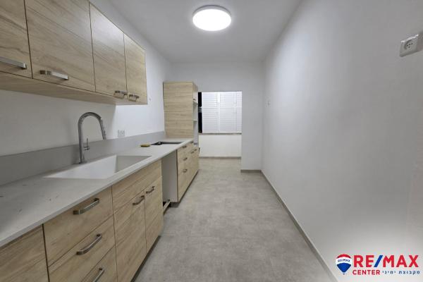 הגר"א 3 (נאות רחל)