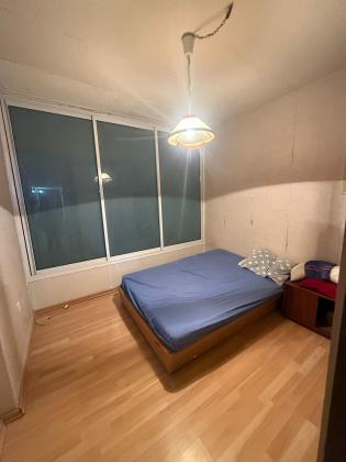 ז'בוטינסקי 22 (מרכז העיר א')