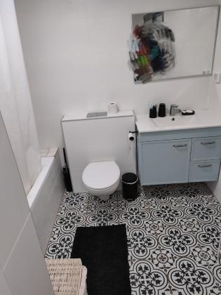 רפאל איתן כפר אז"ר 40