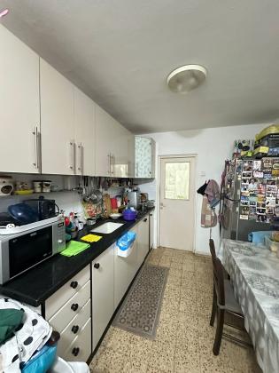 מבצע קלשון 5 (שכונה ו)