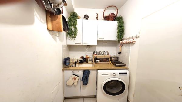 ארלוזורוב 36 (מרכז העיר א')