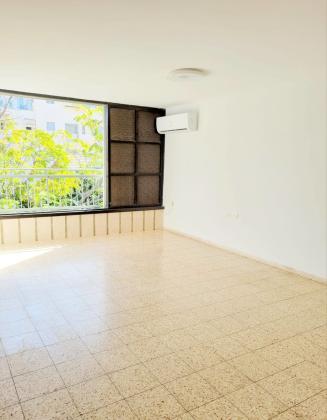 יריחו 5 (תל יהודה)