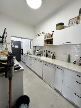 וינגיט 14 (יפה נוף)