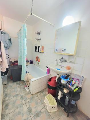 לוחמי הגטאות 5